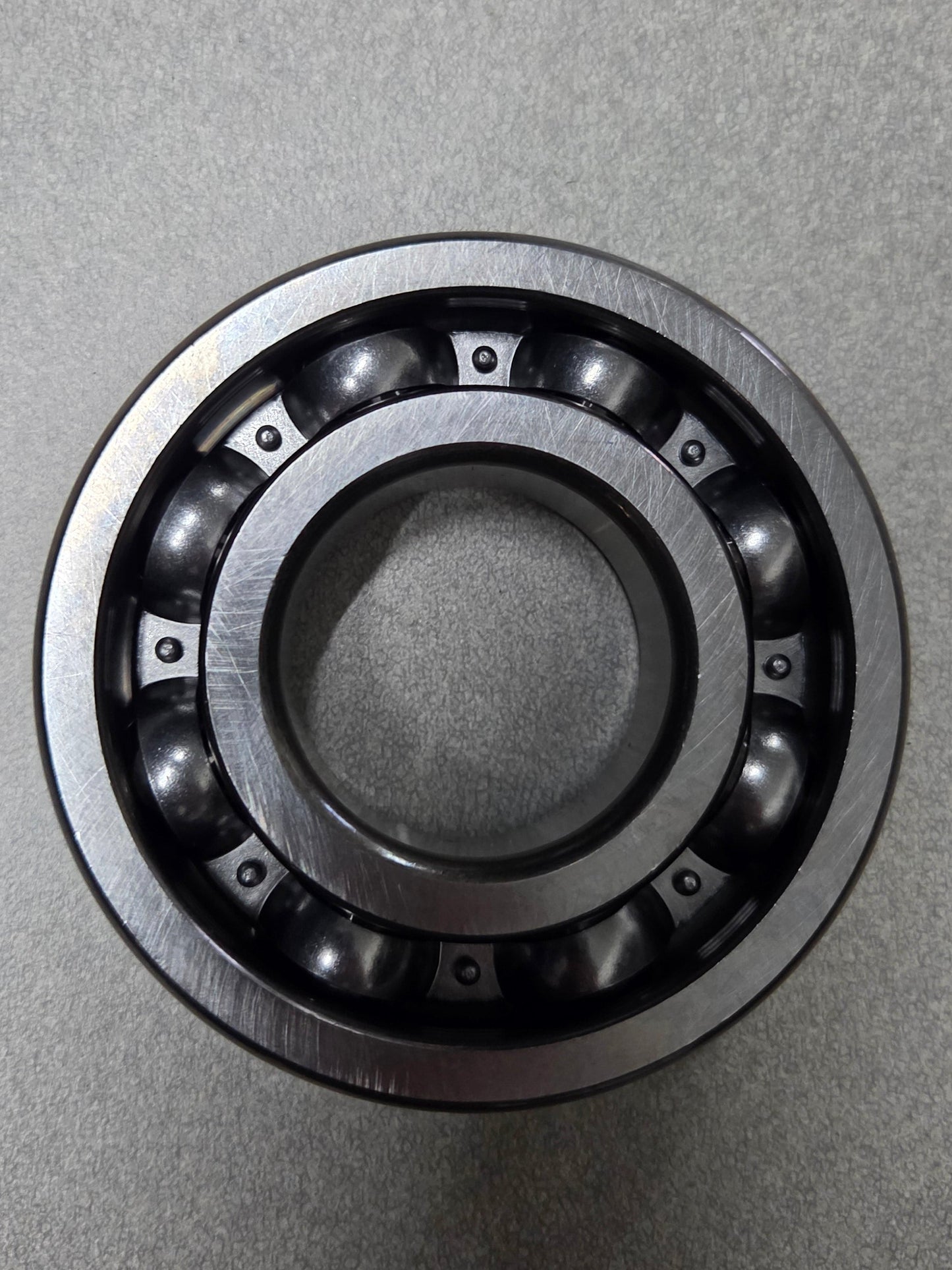 Mahindra Tractor Front Gear Case Bearing V6041106308