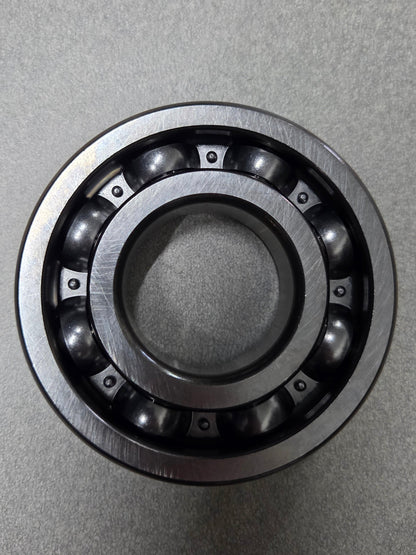 Mahindra Tractor Front Gear Case Bearing V6041106308