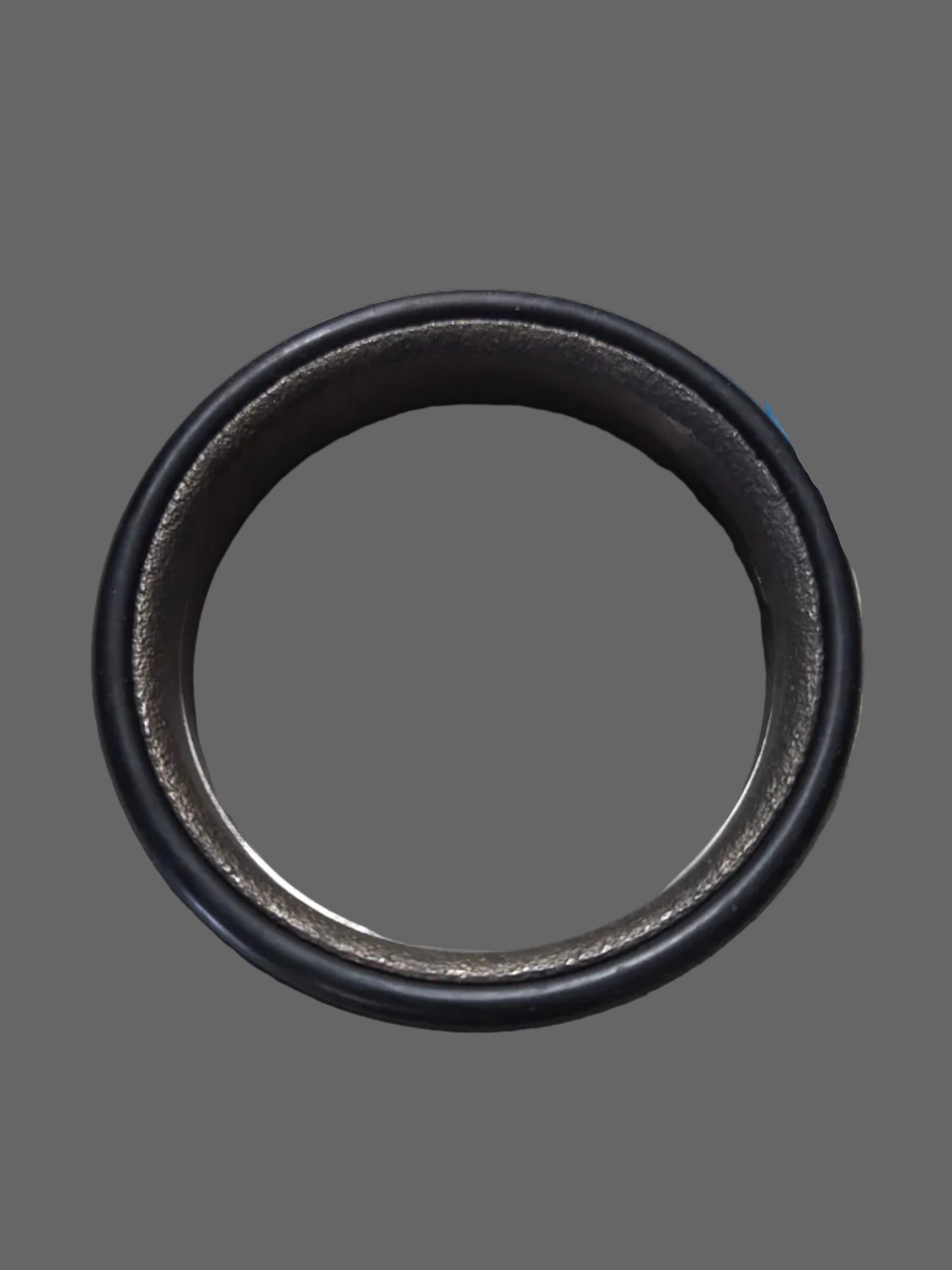 Mahindra Front Outer Wheel Seal 16004340040