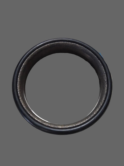 Mahindra Front Outer Wheel Seal 16004340040