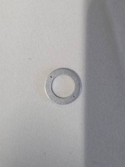 Mahindra Tractor Fuel Injector Gasket E630053021