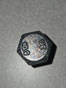 Mahindra Tractor Front Lug Bolt M14x1.5 E007604574D1