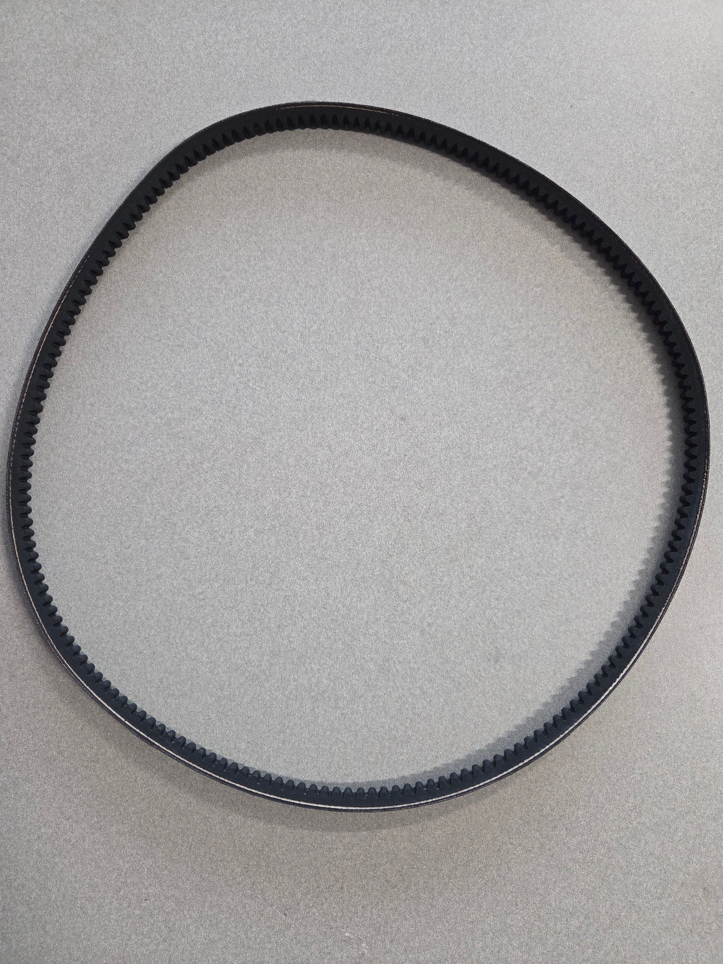 Mahindra Tractor Fan Belt 006007029F1