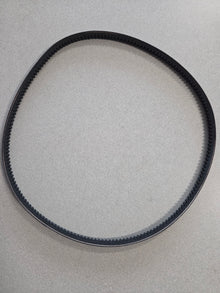 Mahindra Tractor Fan Belt 006007029F1