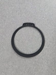 Mahindra Tractor Snap C Ring V7041400500