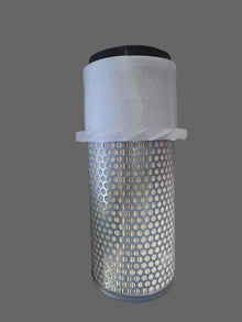 Mahindra Parts - Air Filter Element | Part #14161010082