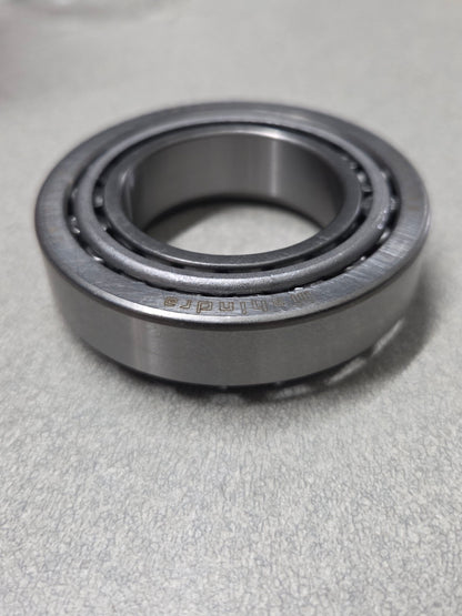 Mahindra Roxor Front Outer Wheel Bearing 0019406I