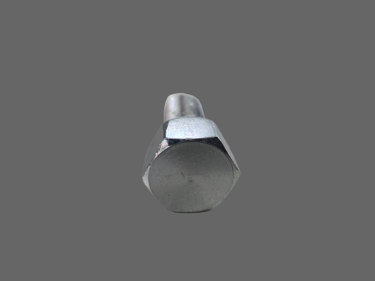 Mahindra Tractor Wheel Bolt 11613450010