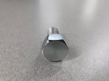 Mahindra Tractor Wheel Bolt 11613450010