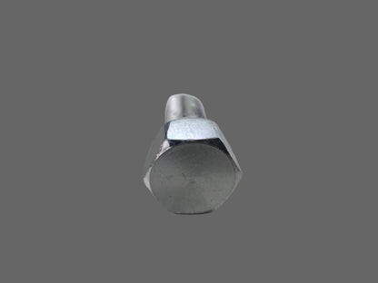 Mahindra Tractor Wheel Bolt 11613450010