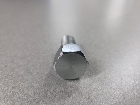 Mahindra Tractor Wheel Bolt 11613450010