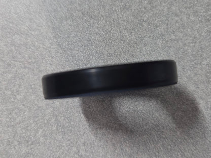 Mahindra Tractor Shaft Oil Seal V7441254708