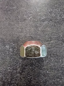 Mahindra Tractor Rear Wheel Lug Nut 003047575R2