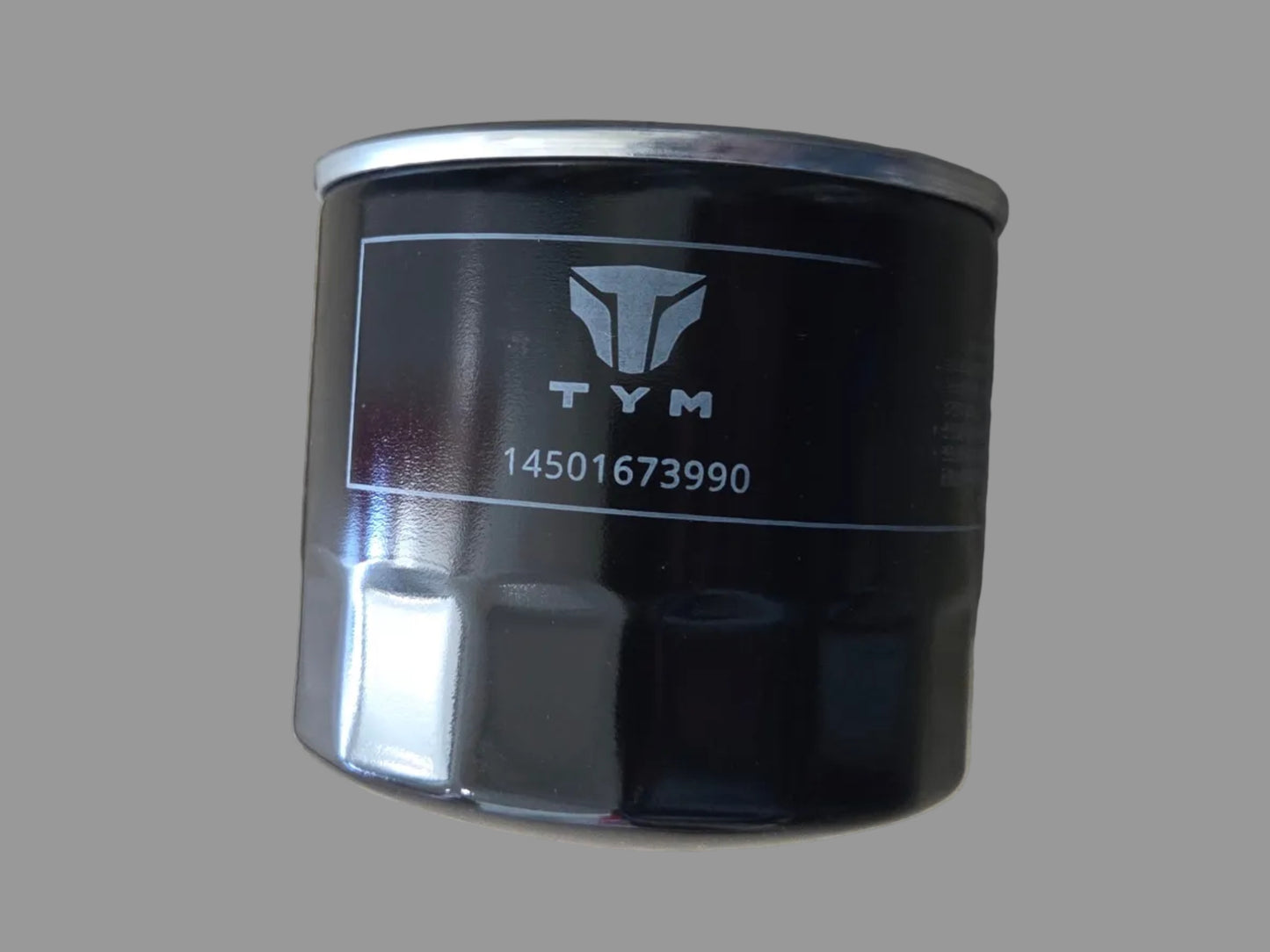 Mahindra Tractor Engine Oil Filter 14501673991