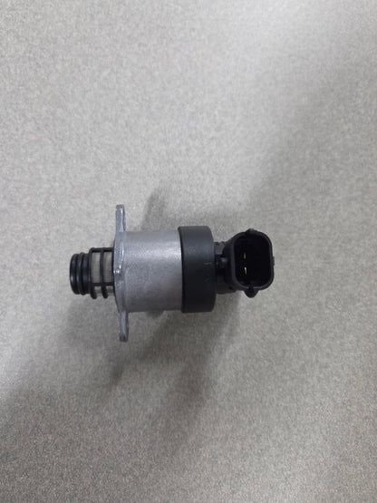 Mahindra Tractor Fuel Pressure Mprop / Regulator 006047495D01