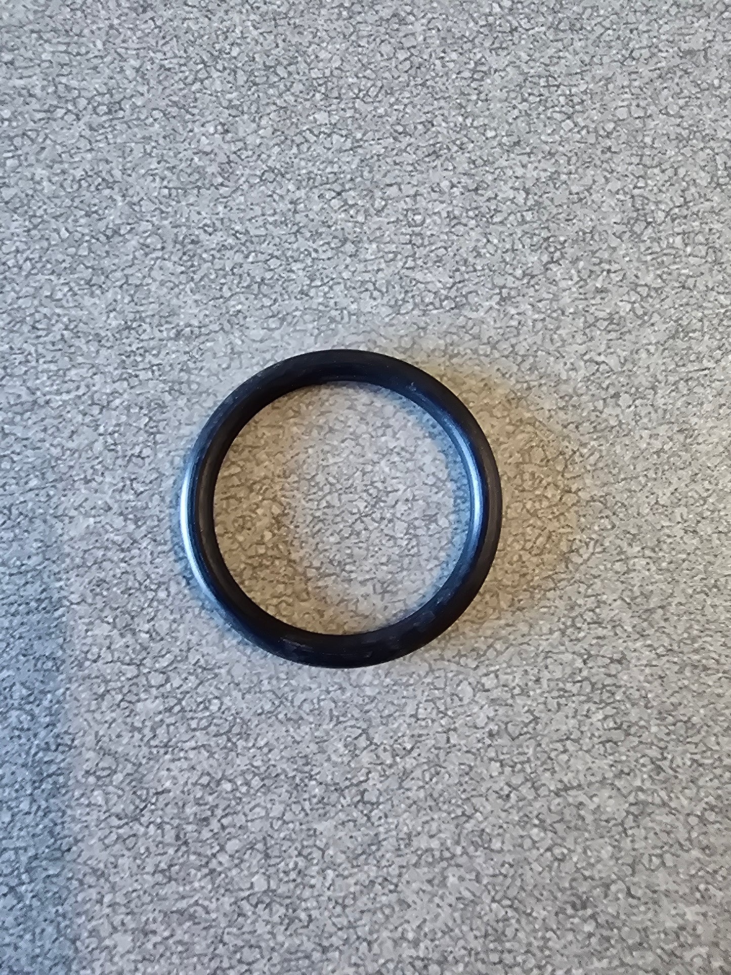 Mahindra Tractor O Ring 23 85 X 3 006518181V1