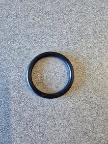 Mahindra Tractor O Ring 23 85 X 3 006518181V1