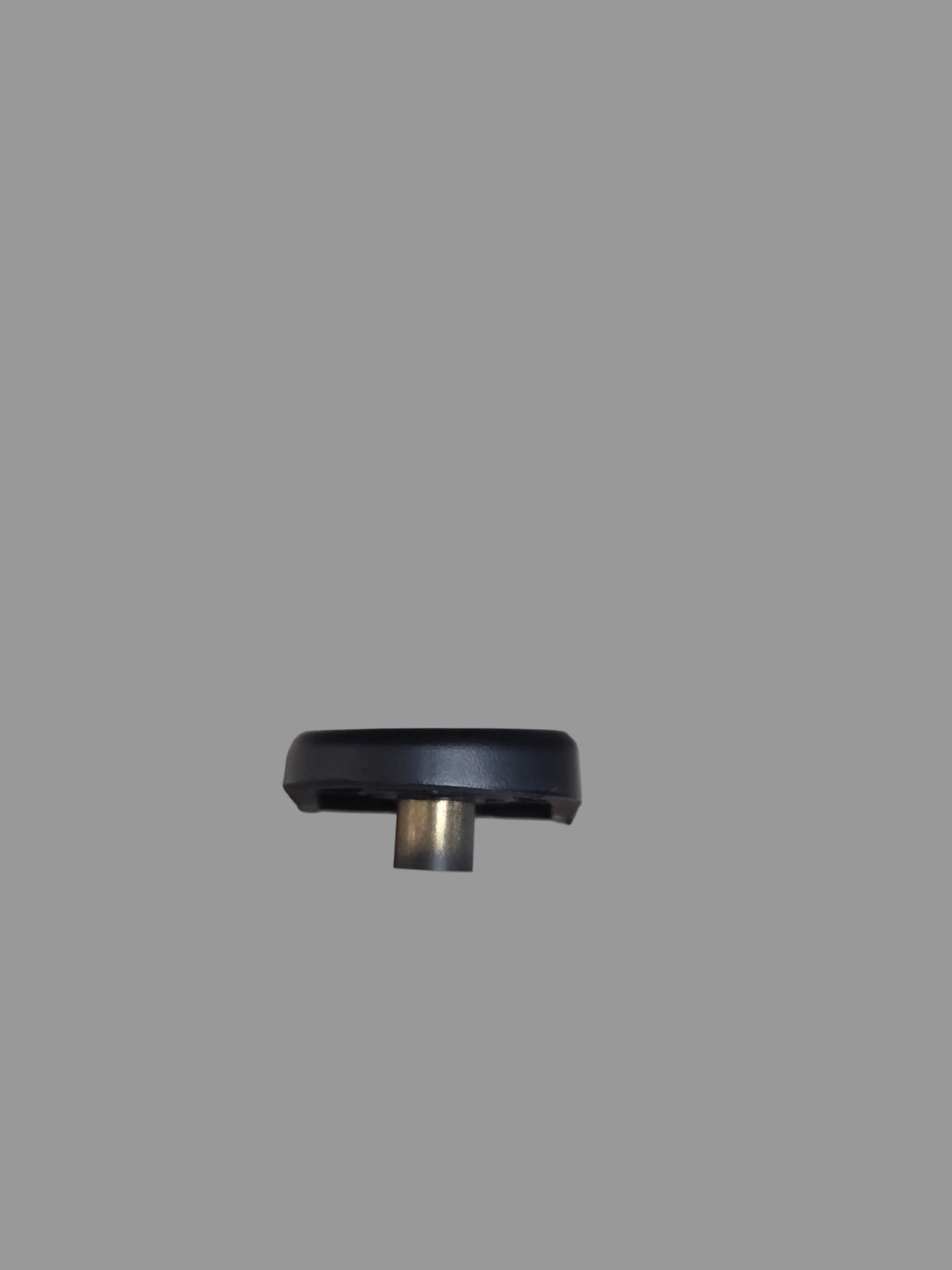 Mahindra Tractor Cab Door Hinge Lower LH/RH 14527052400
