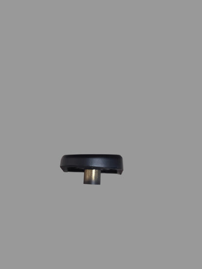 Mahindra Tractor Cab Door Hinge Lower LH/RH 14527052400