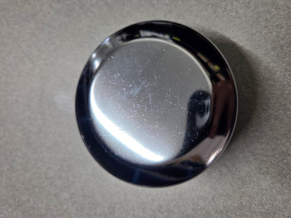 Mahindra Tractor Fuel Cap 19560101000