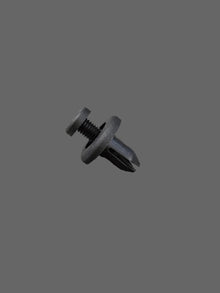 Mahindra Parts - Rivet Set | Part #17686040020
