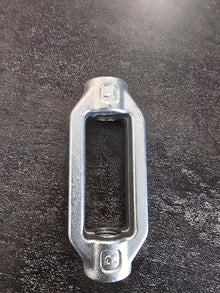 Mahindra Tractor Turnbuckle 16705142510M