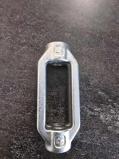 Mahindra Tractor Turnbuckle 16705142510M