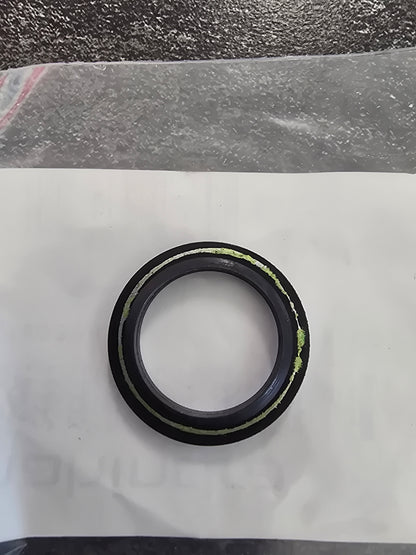 Mahindra Tractor Sealing Washer 007203087D1