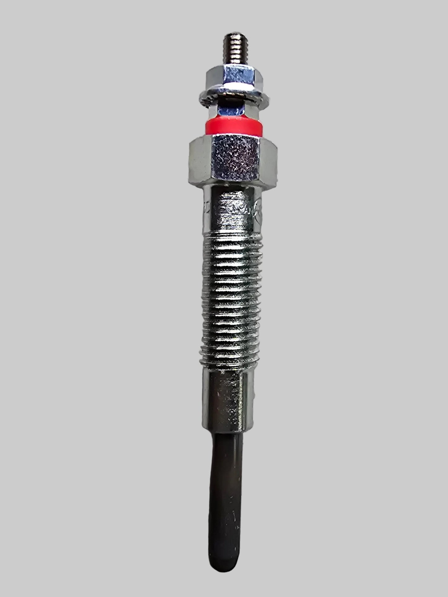 Mahindra Tractor Glow Plug 32A66-03102