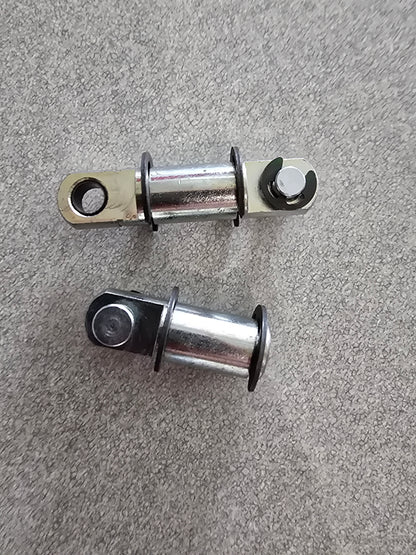 Mahindra Parts - Axis Kit | Part #KMW14083079