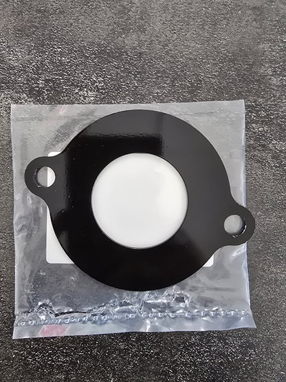 Mahindra Tractor PTO Plate 16322730040GB