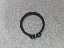Mahindra Tractor Snap Ring V7041400250