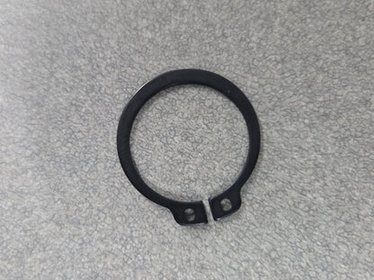 Mahindra Tractor Snap Ring V7041400250