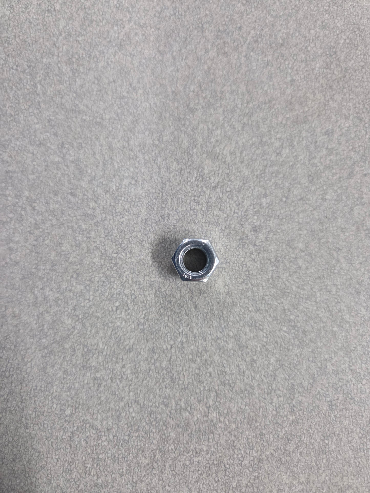 Mahindra Tractor Shear Pin Bolt Nut 84200000230