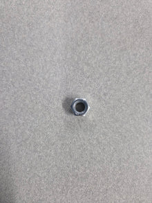 Mahindra Tractor Shear Pin Bolt Nut 84200000230