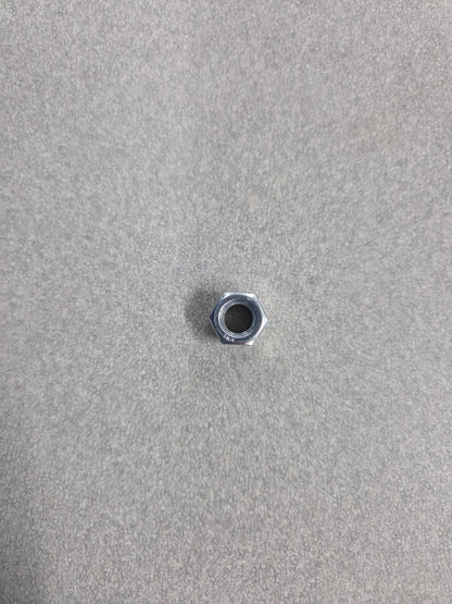 Mahindra Tractor Shear Pin Bolt Nut 84200000230