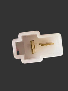 Mahindra Tractor Fuel Level Sender 10440116000