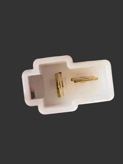 Mahindra Tractor Fuel Level Sender 10440116000