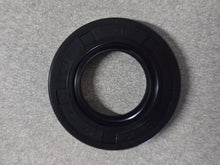 Mahindra Tractor Shaft Oil Seal V7441254708