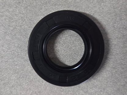 Mahindra Tractor Shaft Oil Seal V7441254708
