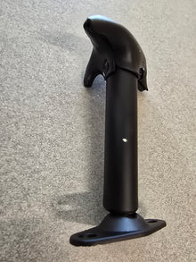 Mahindra Roxor Hood Hold Down Catch / Latch 0114CAD00100N