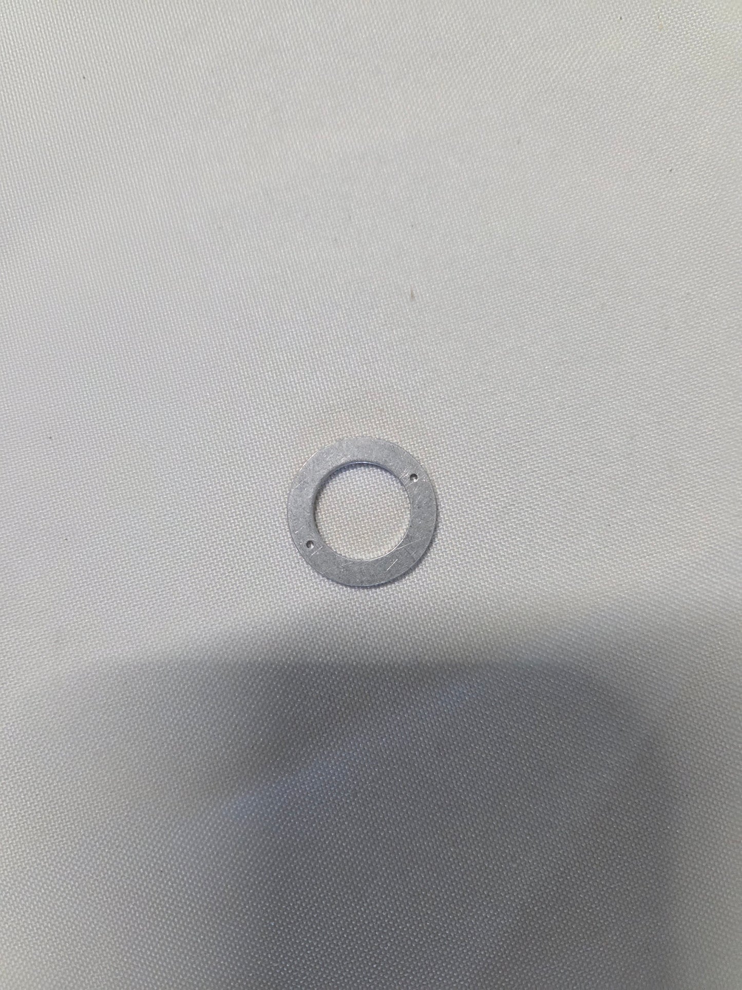 Mahindra Tractor Fuel Injector Gasket E630053021