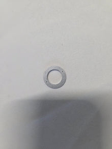 Mahindra Tractor Fuel Injector Gasket E630053021