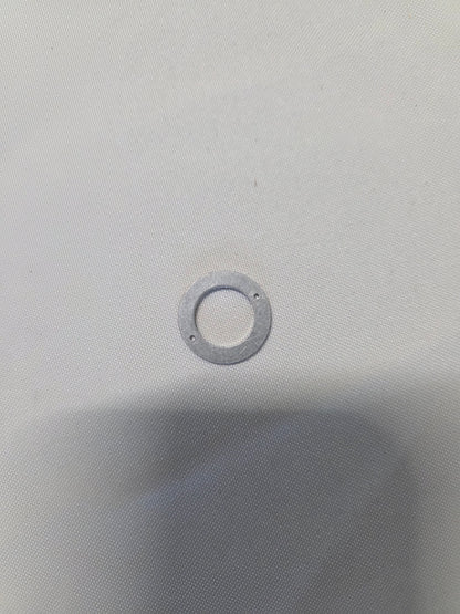 Mahindra Tractor Fuel Injector Gasket E630053021