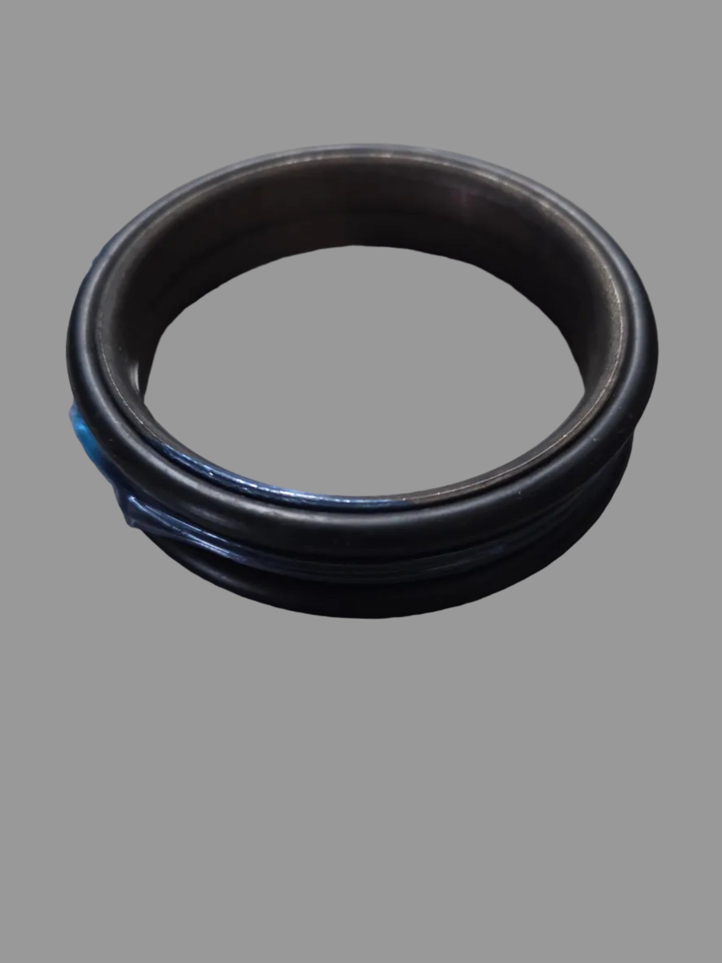Mahindra Front Outer Wheel Seal 16004340040