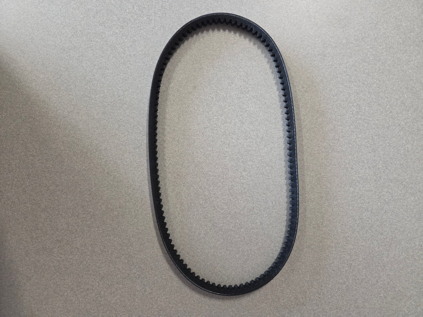 Mahindra Roxor Power Steering Belt 0306CAB00101N