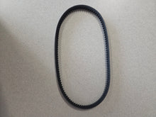 Mahindra Roxor Power Steering Belt 0306CAB00101N