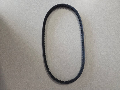 Mahindra Roxor Power Steering Belt 0306CAB00101N