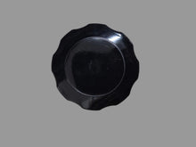 Mahindra Tractor Fuel Cap 36523102201