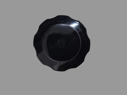 Mahindra Tractor Fuel Cap 36523102201